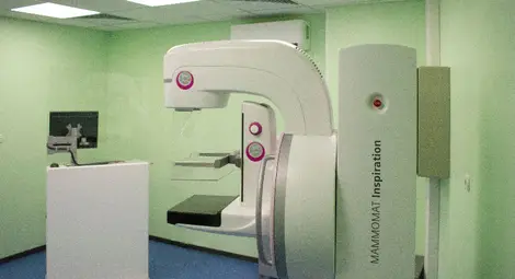 "Медика" с безплатни мамографии на Световния ден за борба с рака