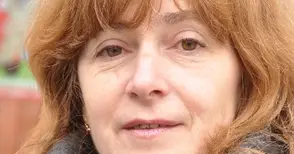 Драматиците репетират Андерсеновата Палечка