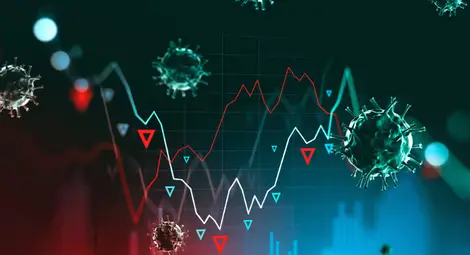 Отново висок брой новозаразени с COVID-19 у нас