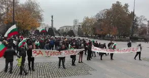 До 45 дни областният управител  решава за референдума за чист въздух