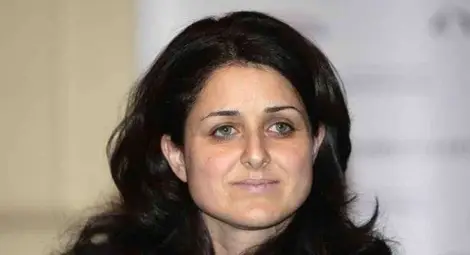 Боянова: Не всяка семейна връзка е конфликт на интереси