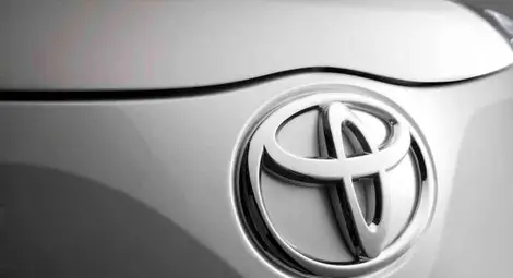  Тойота отново е номер едно на световния автомобилен пазар 
