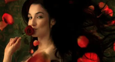 Хороскоп: Коя е перфектната жена за мъжа