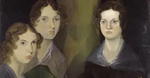 Непознатата Емили с аромат на прясно изпечен хляб