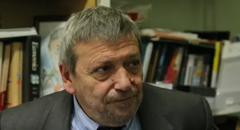 Икономист: Случващото се с избора на шеф на БНБ е тревожно