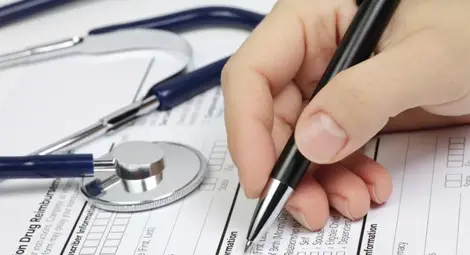 Сезонните работници плащат сами здравни осигуровки