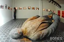 10 ноември 1989: Начало на демократичните промени