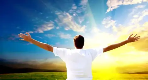 Поискайте по правилния начин в точния момент и ще ви бъде дадено