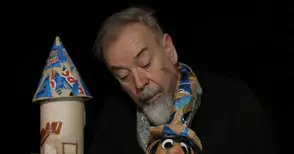 10 римувани приказки на Илия Деведжиев спечелиха министерско финансиране