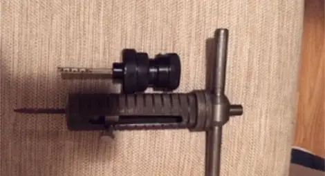 Жоро Шопа принуждава автокрадци да върнат "Инфинити&rdquo; с рокля за 10 000 лв.