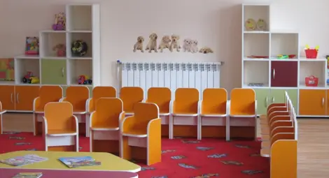 Родители обвиниха в тормоз възпитателки в детска ясла Родители обвиниха в тормоз възпитателки в детска ясла