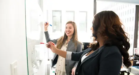 Работодатели ще могат да провеждат обучения на служителите си по европейска процедура &bdquo;Умения&ldquo; на ОП РЧР