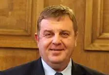 Красимир Каракачанов откри  фестивала „Борба и обич“