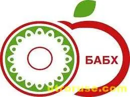 Агенцията по храните: Безопасното детско хранене е приоритет за нас