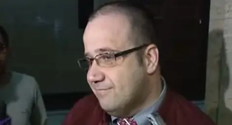 Андрей Андреев пое специализираната прокуратура