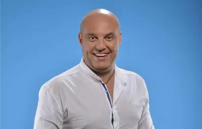 Иво Танев пръв казва на Венелин Петков, че новинарят става шеф в Би Ти Ви