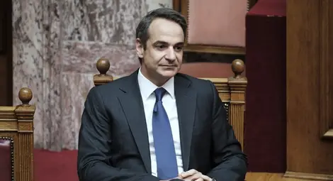 Гърция получава 70 млрд. евро, Кипър &ndash; 2,7 млрд