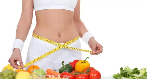 15 януари - най-подходящия ден за започване на диета