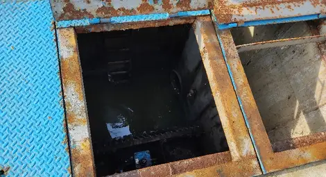 Мокри кърпички и бельо задръстват помпите на ВиК в &bdquo;Ялта&ldquo;