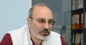 Три от общо 1000 в света емболизации на простата са извършени в „Медика“