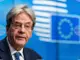 ЕС може да избегне рецесията, според еврокомисар Джентилони