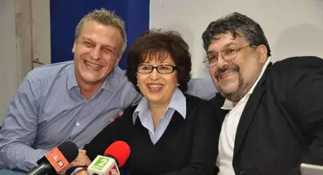 ДСБ: Електронното правителство ще пести по 80 милиона годишно