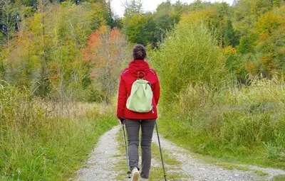 80% от инсултите могат да бъдат избегнати със здравословен начин на живот