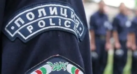 350 служители на МВР ще охраняват изборите