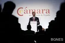 Испанският крал сам си намали заплатата