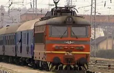 Новото разписание на влаковете влиза в сила от 9-и декември