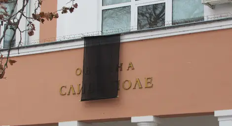 Покъртителният разказ на лекарка за ужасната катастрофа край Русе