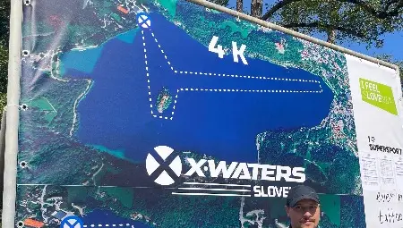 Добротворецът Теодор Цветков в едно различно интервю