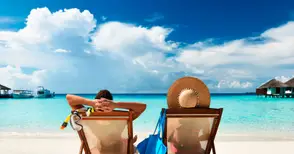 Внимавайте с резервирането онлайн на ваканция