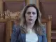 Протести качват Марияна Николова на високи постове