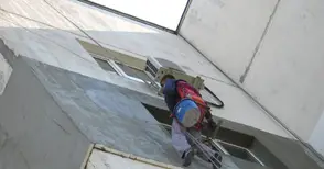 Блокове ще се санират и без  100% съгласие от собствениците