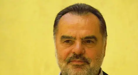 Йордан Борисов