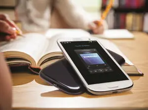 Apple искат обезщетение в размер на 2,2 млрд. долара от Samsung