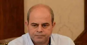 Кметът: Полицията дължи над 100 хил. лева за данък сгради и такса смет