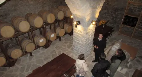 Кафе на джезве, локум и розова вода срещу любима книга дават в „Медика Наречен“ Кафе на джезве, локум и розова вода срещу любима книга дават в „Медика Наречен“