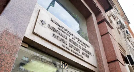 До 30 септември се подават коригиращи декларации в НАП