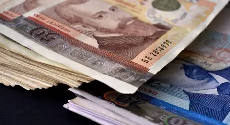 53 средни фирми от Русе получиха  7,2 млн. лева заради пандемията