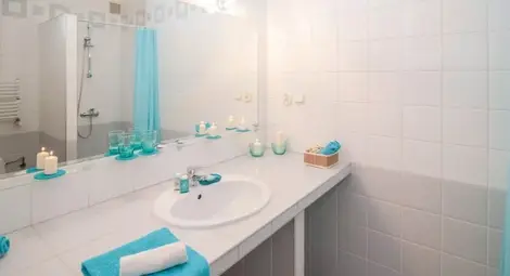 Снимка: jarmoluk / Pixabay