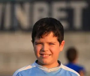 Първи международен турнир &bdquo;Северна звезда&ldquo; в памет на Венци Георгиев