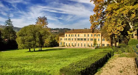 Вандали унищожиха в Италия 400 000 бутилки вино