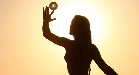 Експерти: Солариумите са виновни за появата на 500 хил. тумора годишно