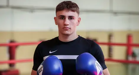 Викторио ИЛИЕВ Викторио ИЛИЕВ