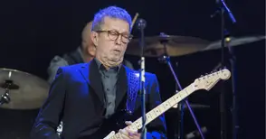 Документален филм разкрива живота на Бавната ръка