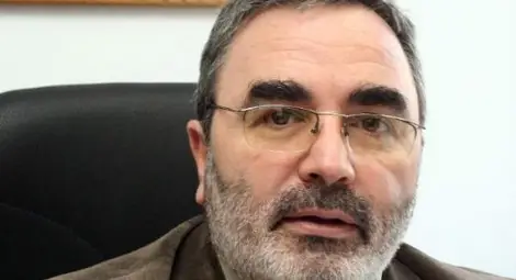 Доктор Ангел Кунчев: Няма епидемия от летен грип
