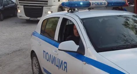 Меле между длъжници и събирачи на кредити в поморийско село