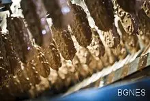 Черният шоколад намалява умората